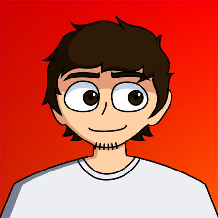 Ale25